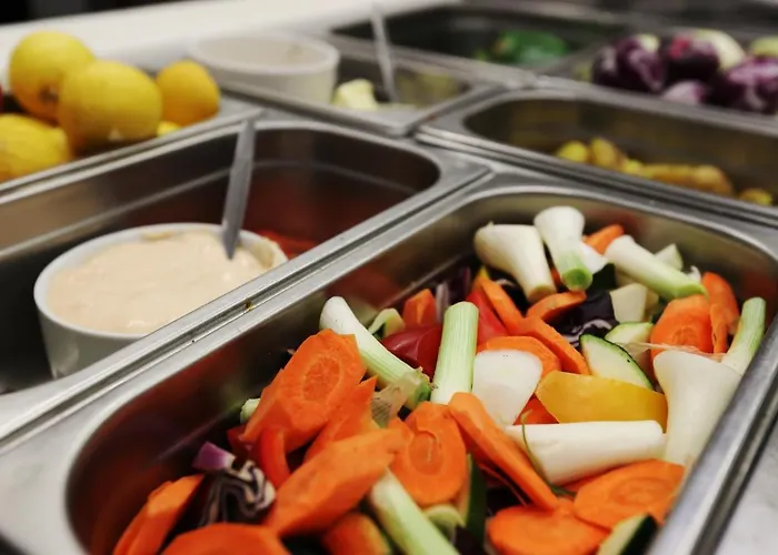 루마니아 호텔 3*