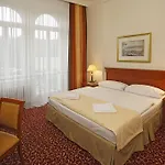 Hotel Romania 3*