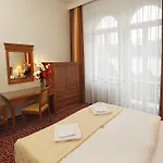 Romania Karlsbad