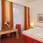 Hotel Romania