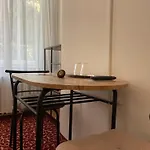 Romania 3* Karlsbad