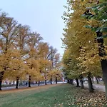 Romania Karlsbad