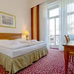 Romania Hotel Karlsbad