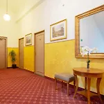 Romania Hotel