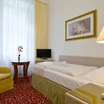 Hotel Romania 3*