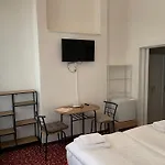 Hotel Romania