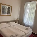 Romania 3* Karlsbad