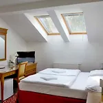 Romania Karlsbad
