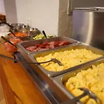 Hotel Romania 3*