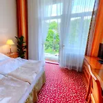 Romania Hotel 3*