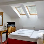 Hotel Romania