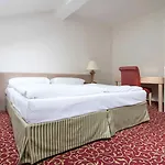 Hotel Romania