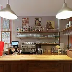 Hotel Romania 3*