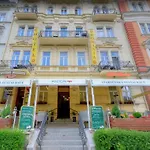 Romania 3* Karlsbad