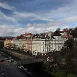 Romania Hotel 3*