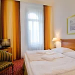 Romania Hotel