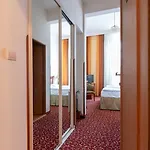 Romania Hotel 3*