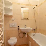 Romania Hotel