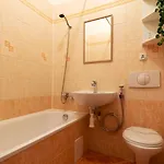 Romania Hotel