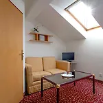 Romania Hotel 3*