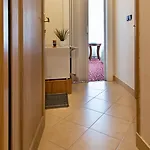Romania Hotel 3*