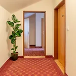 Romania Hotel 3*