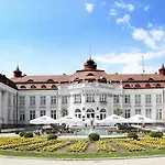 Romania