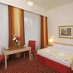 Romania Karlsbad