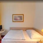 Romania 3* Karlsbad