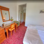 Romania 3*
