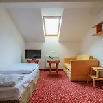 Romania Hotel