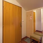 Romania Hotel 3*