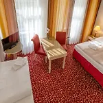 Romania Karlsbad