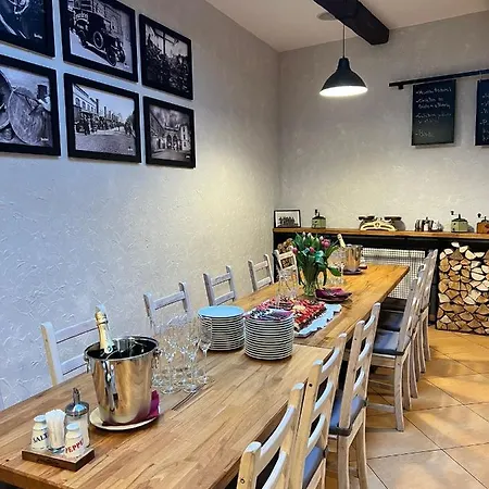 Romania 3*