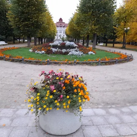 Romania 3*