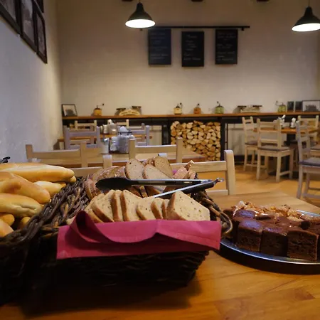 Romania Karlovy Vary