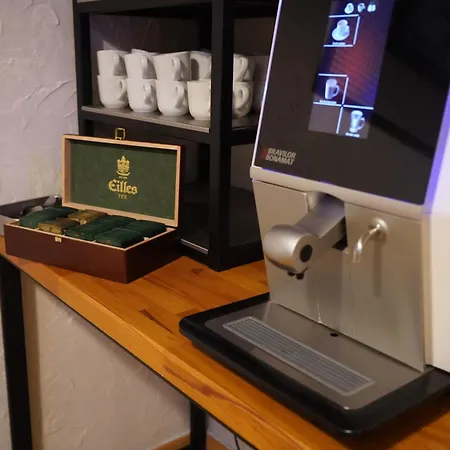 Romania 3* Karlovy Vary