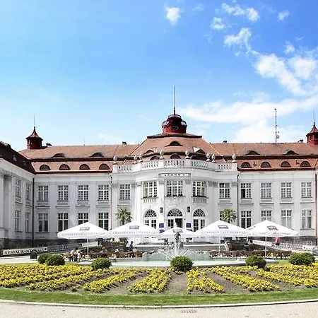 Romania