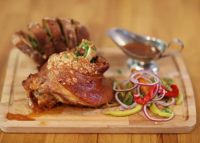 Romania Karlovy Vary