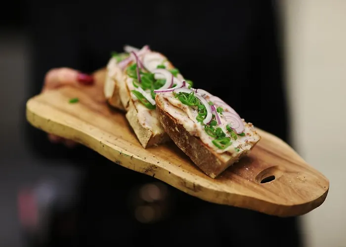 Romania Hotel Karlovy Vary