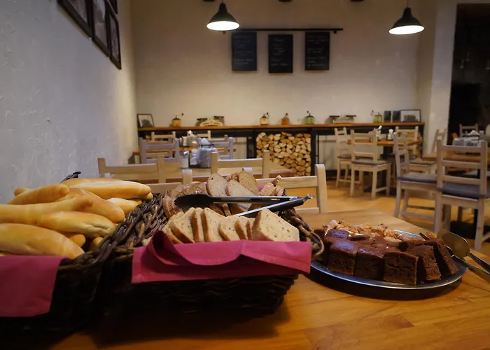 Romania Karlovy Vary