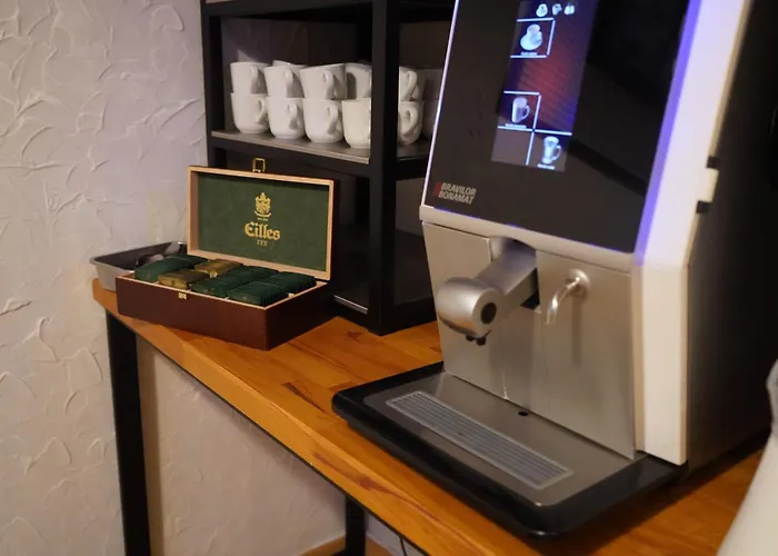 Romania 3* Karlovy Vary