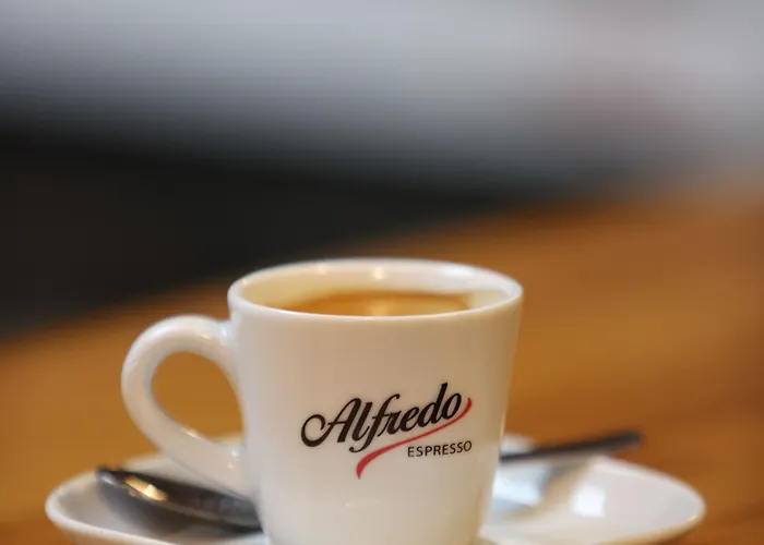 Romania Karlovy Vary