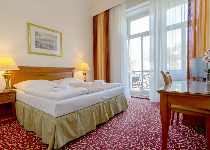 Romania 3*