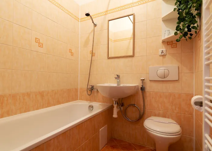 Romania Hotel