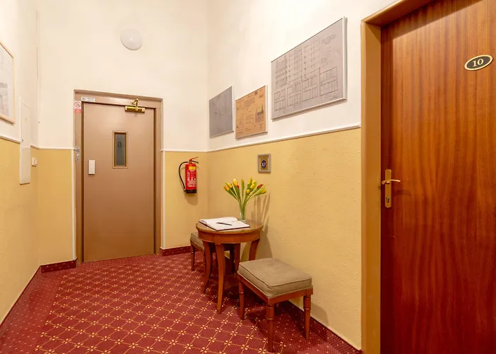 Romania Karlovy Vary