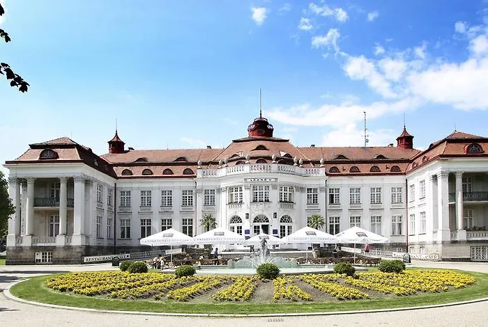 Romania