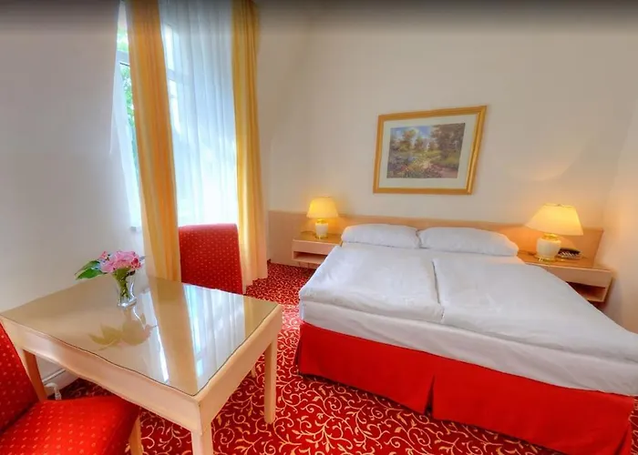 Romania